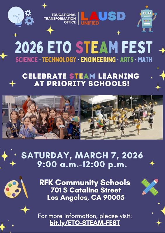 2026 ETO STEAM Fest Flyer (English).jpg