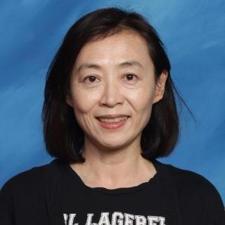 Ms.Chiu's Profile Photo