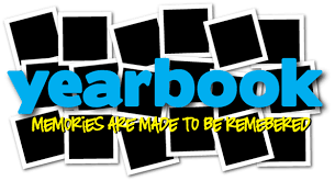 Yearbook
