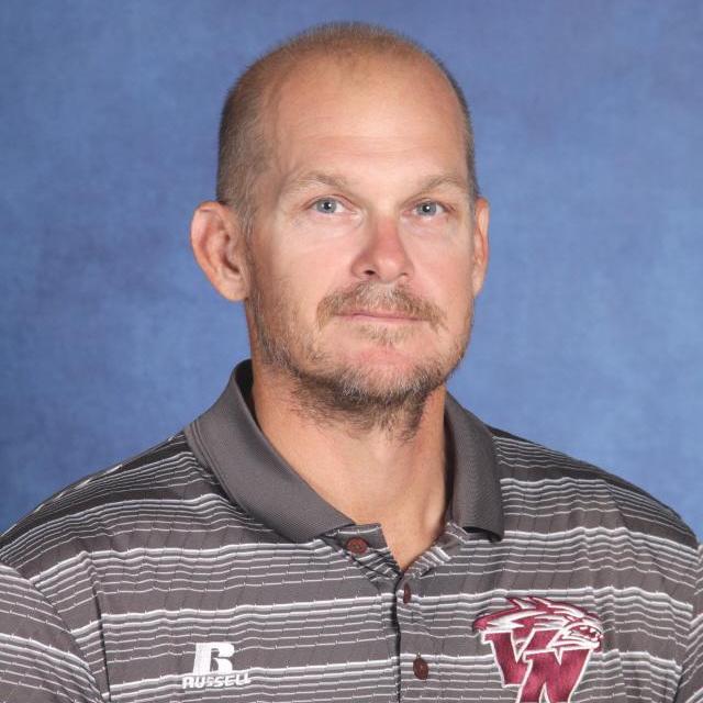 WilliamCox's Profile Photo