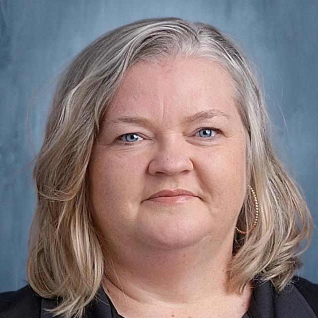 AnitaWhitley's Profile Photo