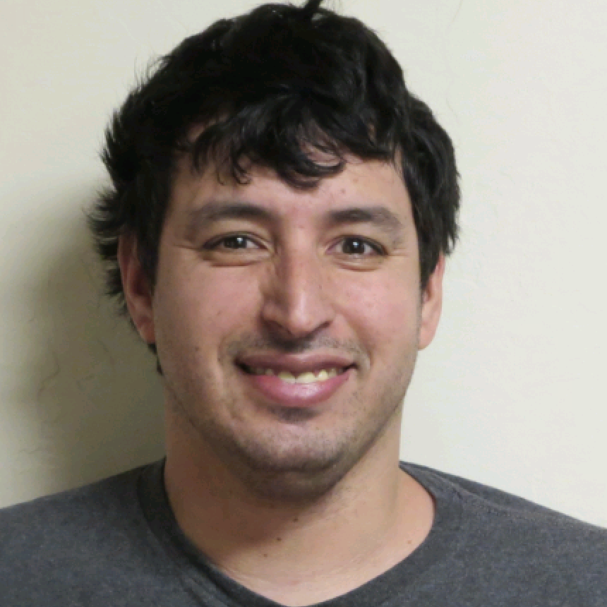 DanielCornelius's Profile Photo