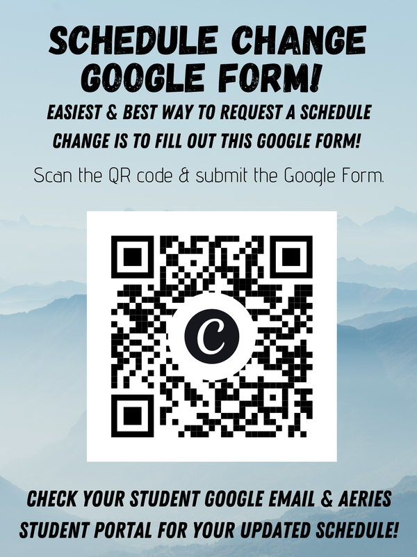 Schedule Change QR.png