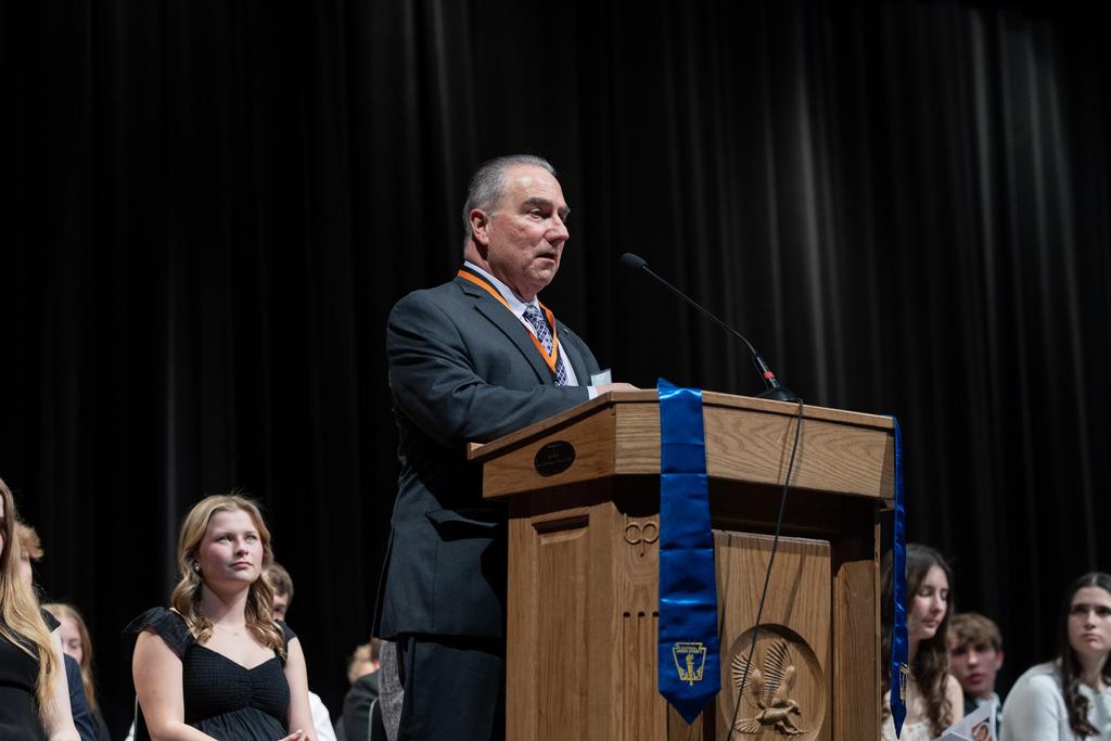 2025 NHS/Distinguished Alumni HOF Inductions - 045