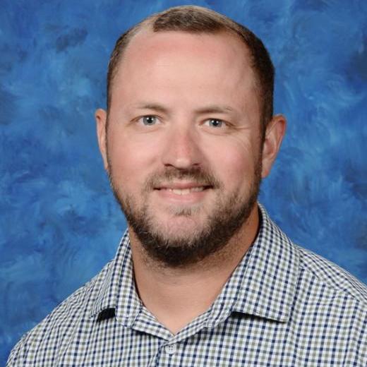 RYANPEASE's Profile Photo