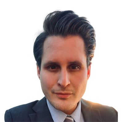 StevenRivas's Profile Photo