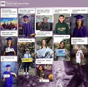 Senior Wall.jpg