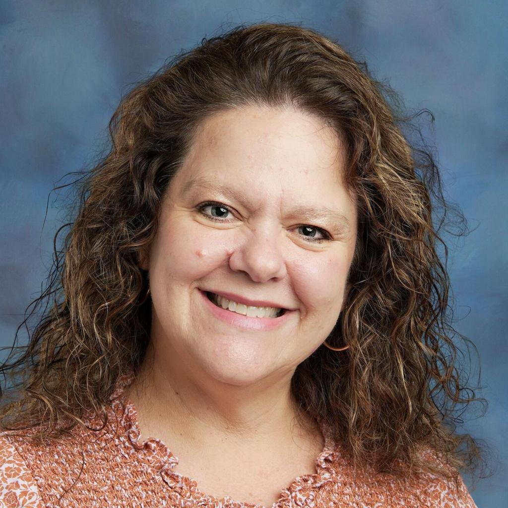 KarenSpencer's Profile Photo