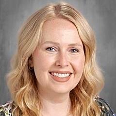 MeredithHieber's Profile Photo
