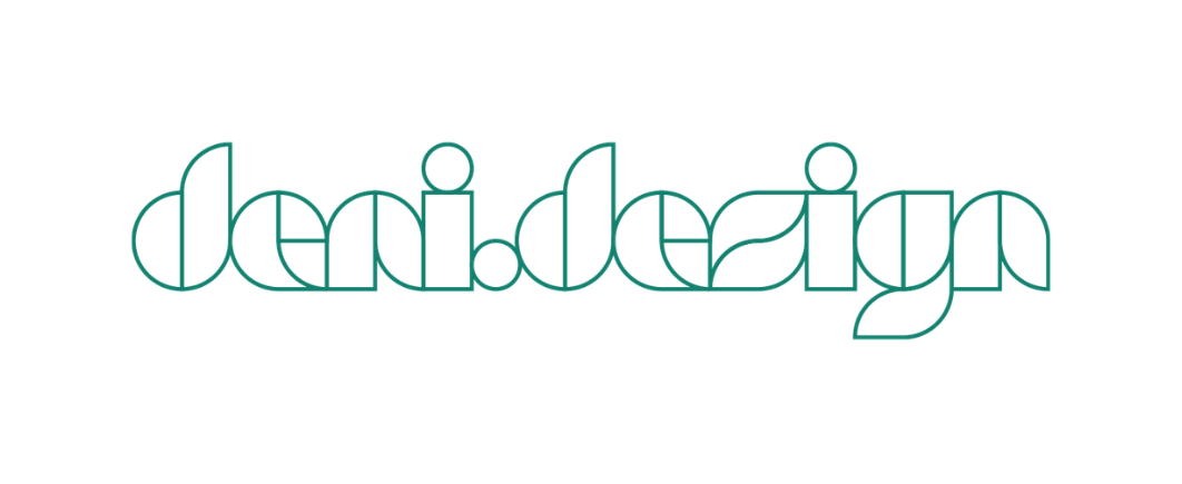 deni.design