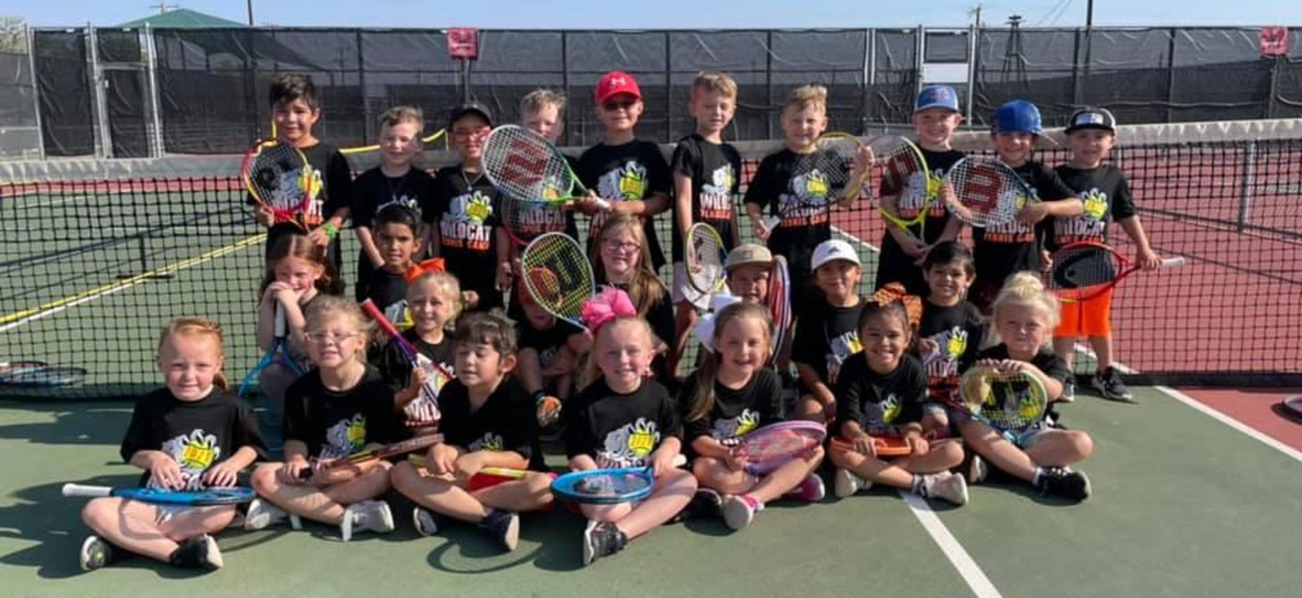 WinkLoving Independent School District