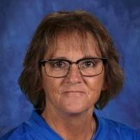 SueJewell's Profile Photo
