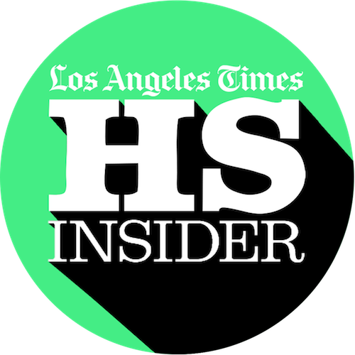 Hawkins High School eNewspaper Featured Photo