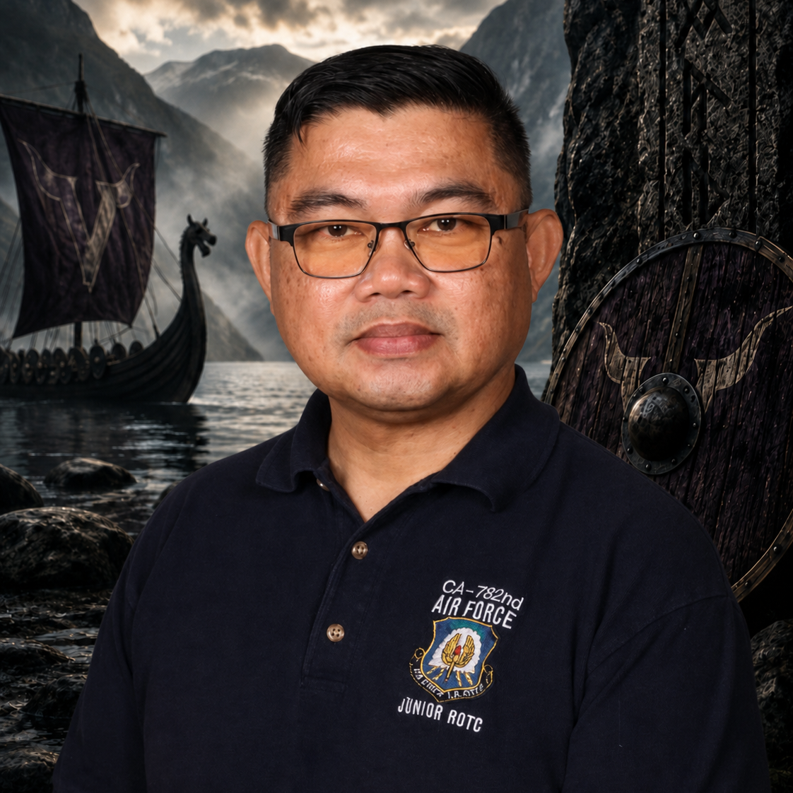 JoseBareng's Profile Photo