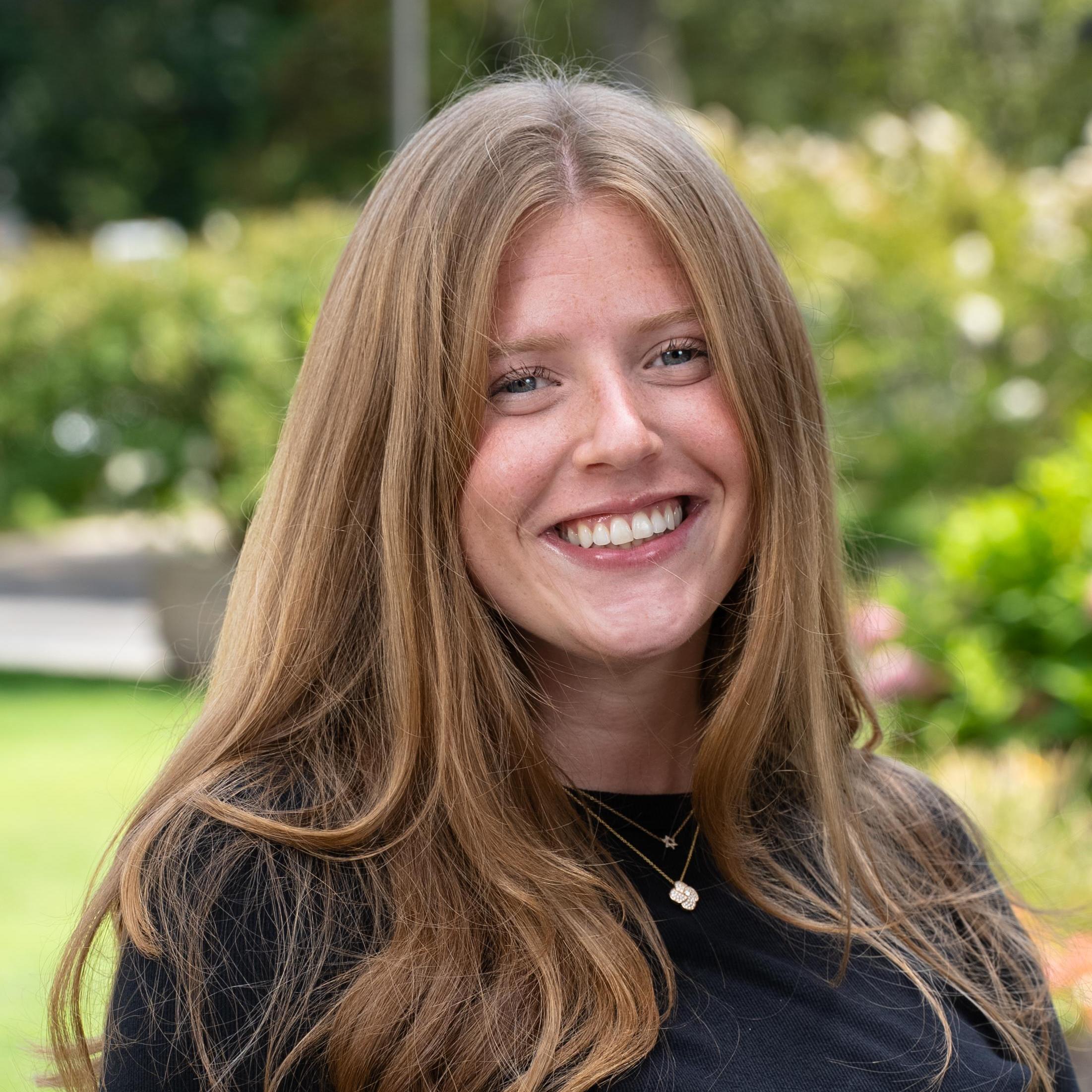 AdeenaSchwerd's Profile Photo