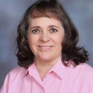 ReneeBertelsen's Profile Photo