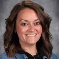 KerryFarnsworth's Profile Photo