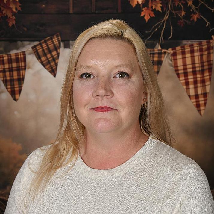 JenniferRodriguez's Profile Photo