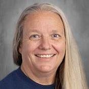 LucindaFilter's Profile Photo