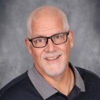 LyleMuncy's Profile Photo