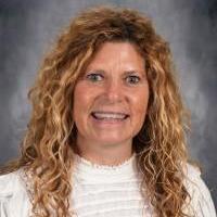 PatiKemp's Profile Photo