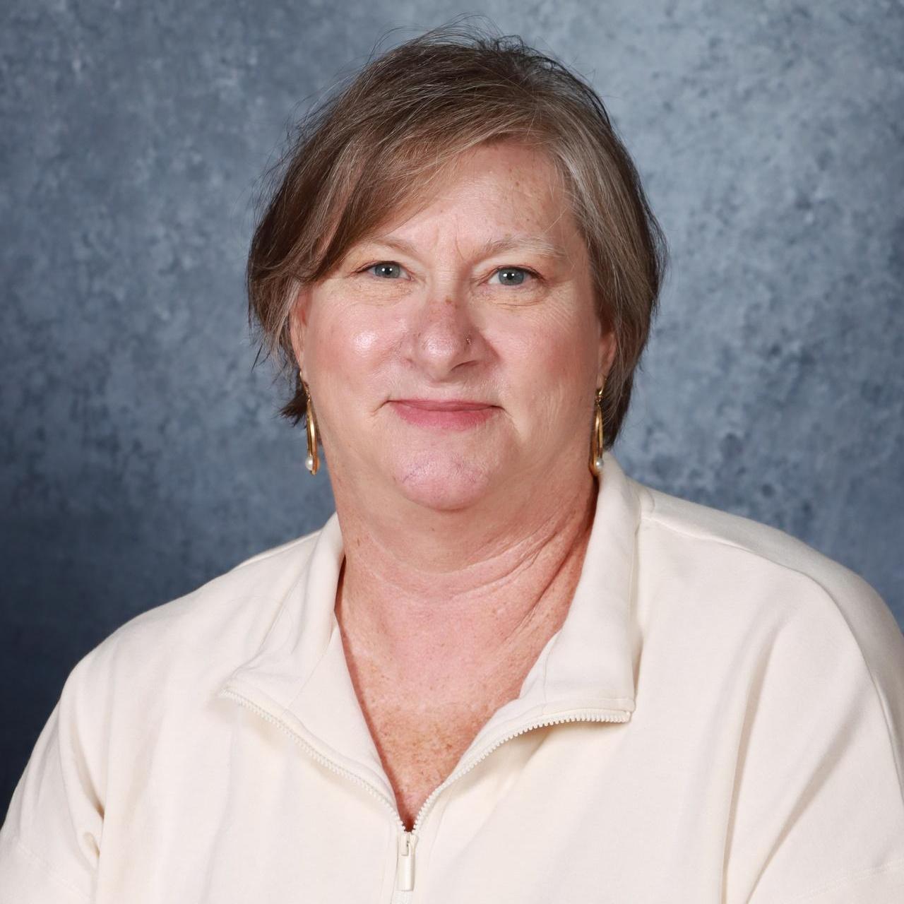 JenniferVentress's Profile Photo