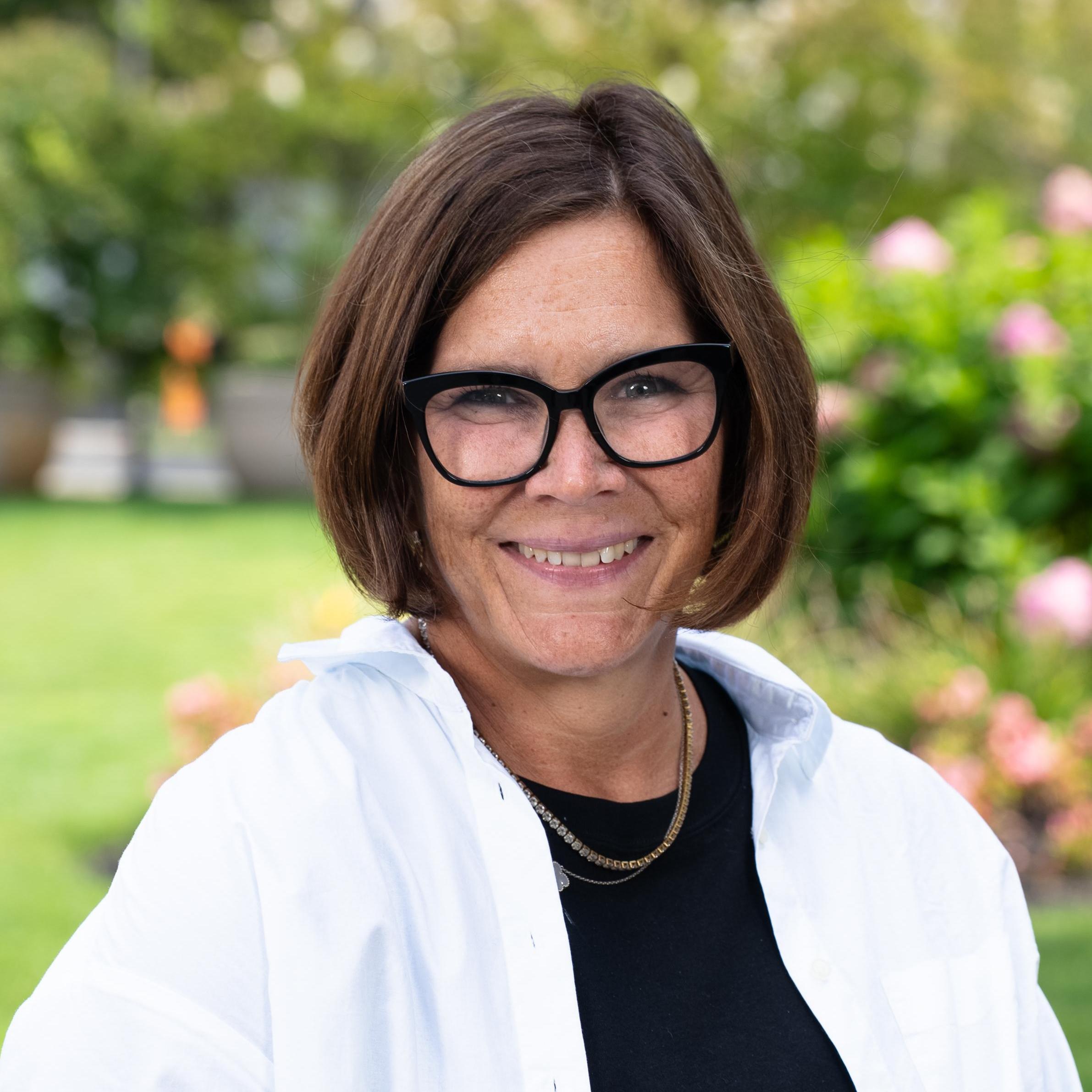 AllisonCarbonaro's Profile Photo