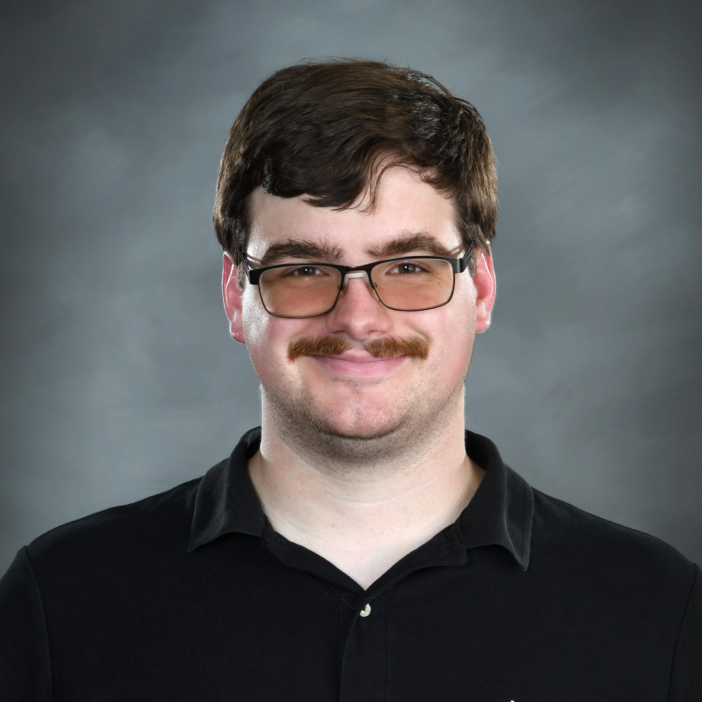 TimothyEichstaedt's Profile Photo