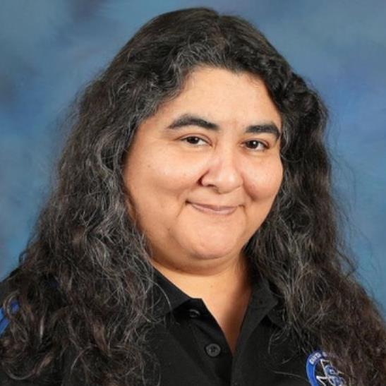 MaeMendez's Profile Photo