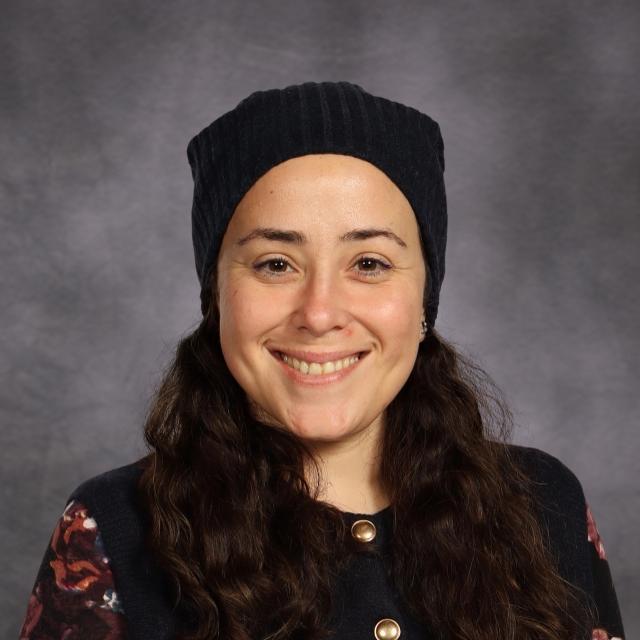 SerachGoldish's Profile Photo