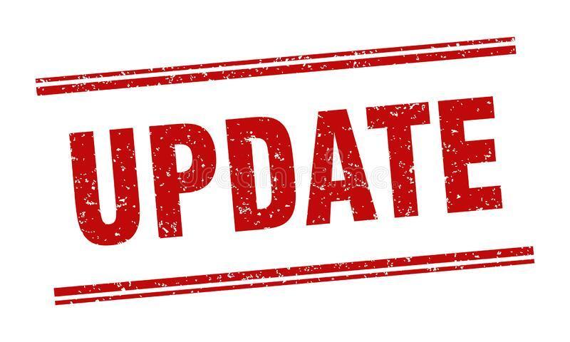 Important Schedule Changes for December 8, 2022 Featured Photo
