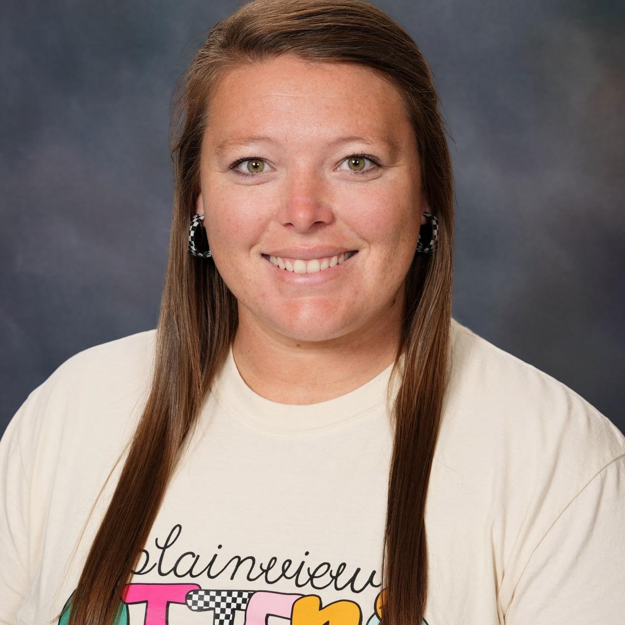 EmilyAdams's Profile Photo