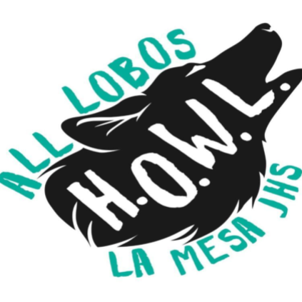 RebecaMazaira's Profile Photo