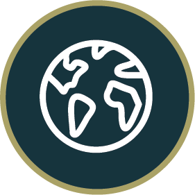Global Citizen