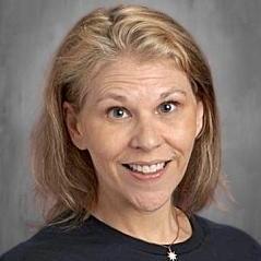 NataliaMock's Profile Photo