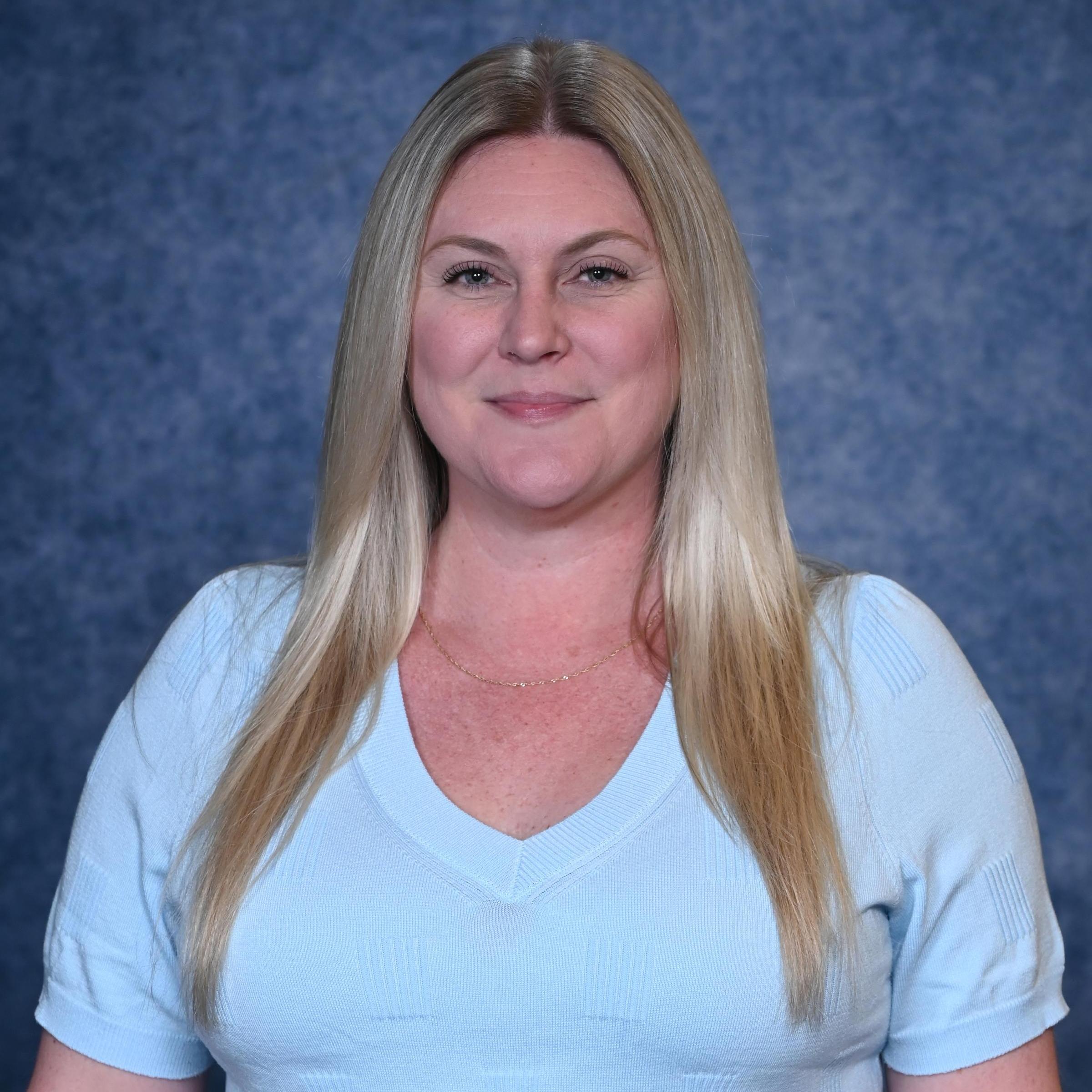 JocelynBlack's Profile Photo