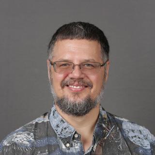 DLarkin's Profile Photo