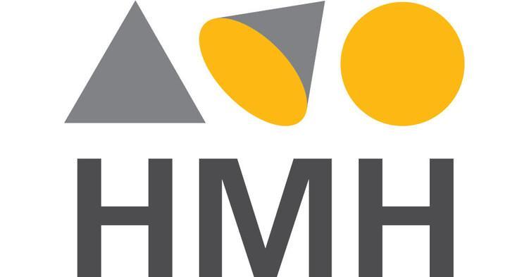 HMH