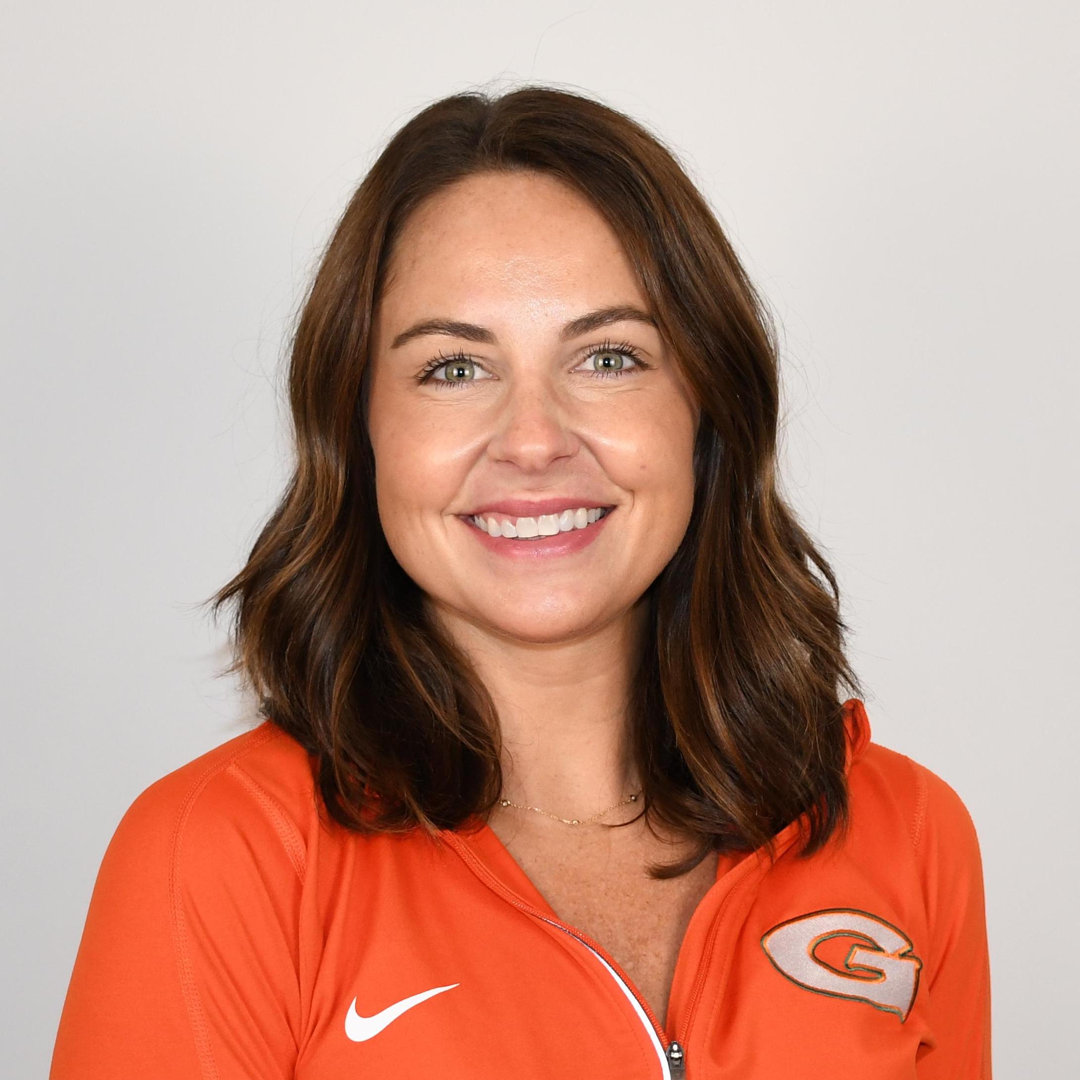 MandyHutchinson's Profile Photo