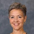 TinaSimons's Profile Photo