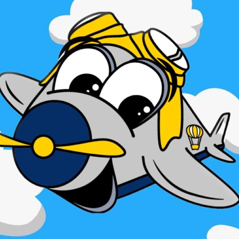 MargaretPonsell's Profile Photo