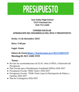 SPSA BUDGET Flyer SP.png