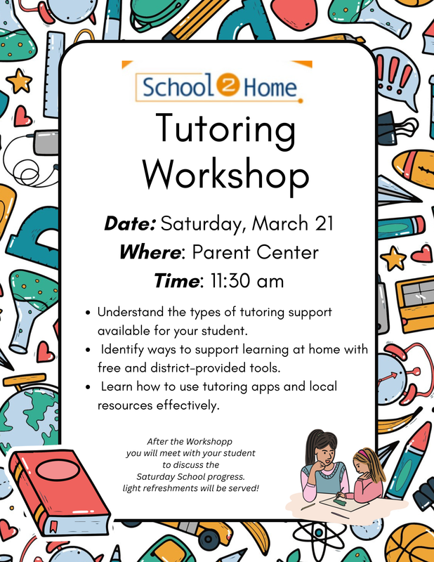 S2H Workshop/Taller de S2H Featured Photo