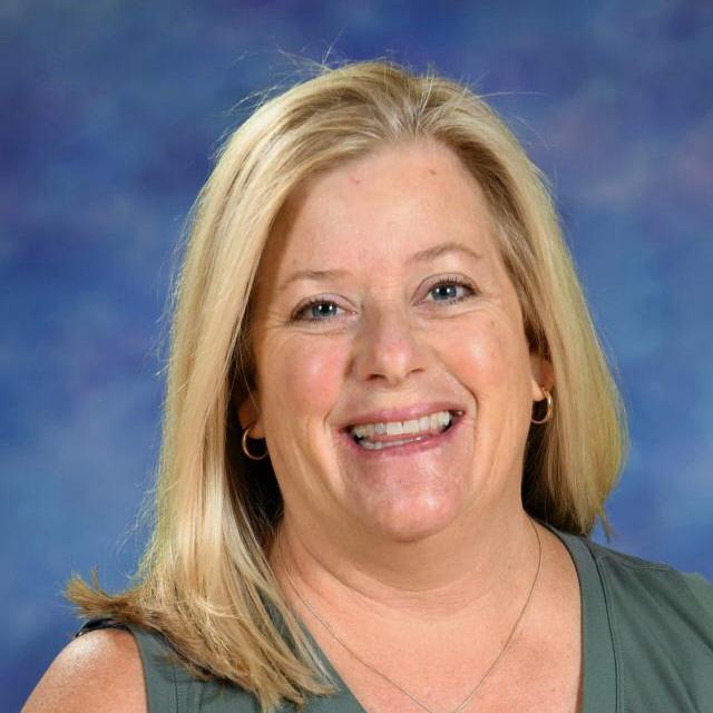 CarrieSale's Profile Photo