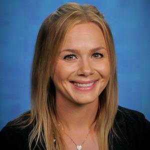 LindseyKatus's Profile Photo