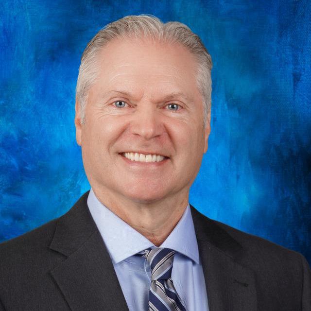 KirkNicholas's Profile Photo