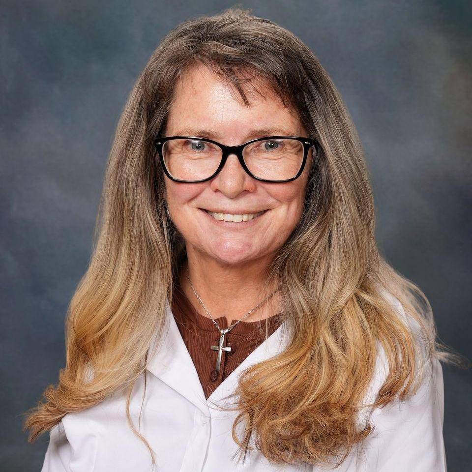 LoraStonebraker's Profile Photo