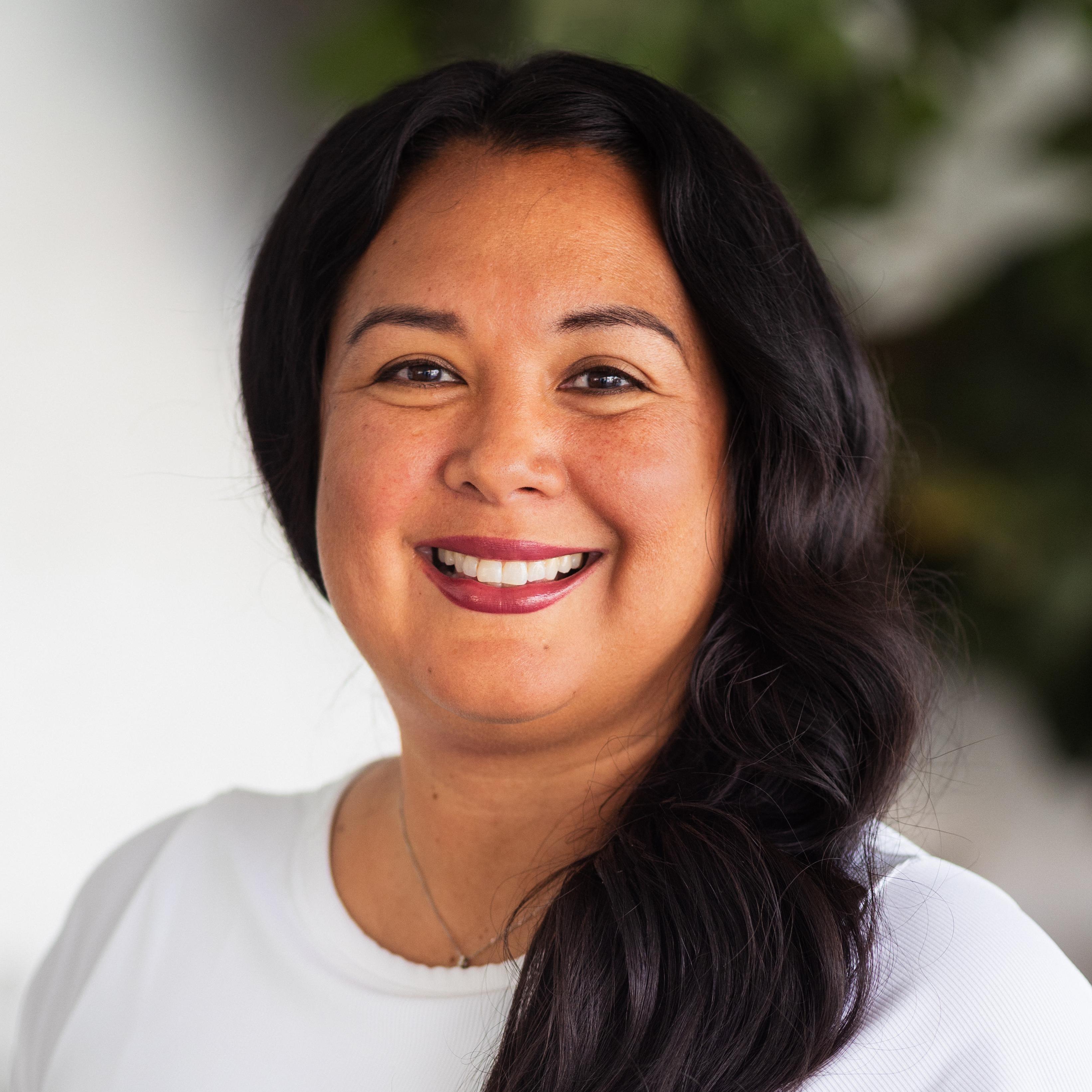 BriaMoreno's Profile Photo