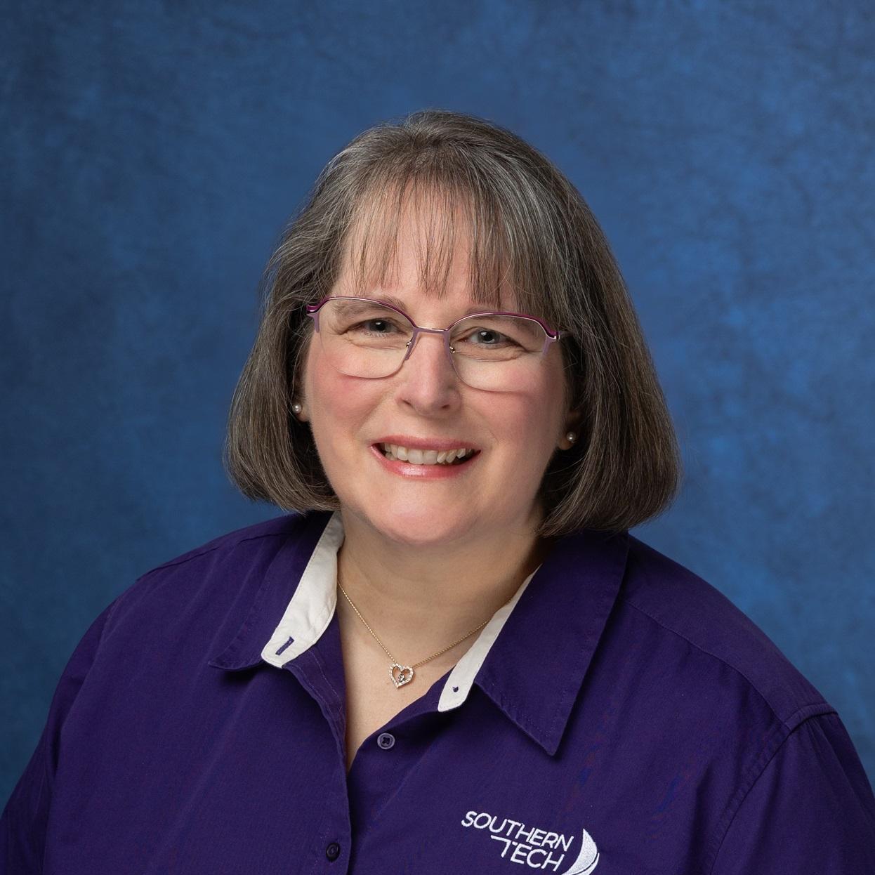 LisaDriskill's Profile Photo