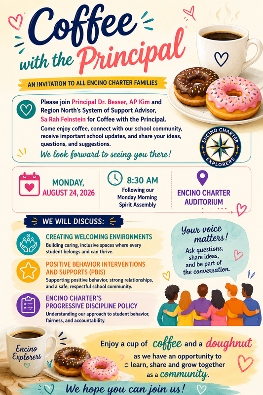 CWP Flyer